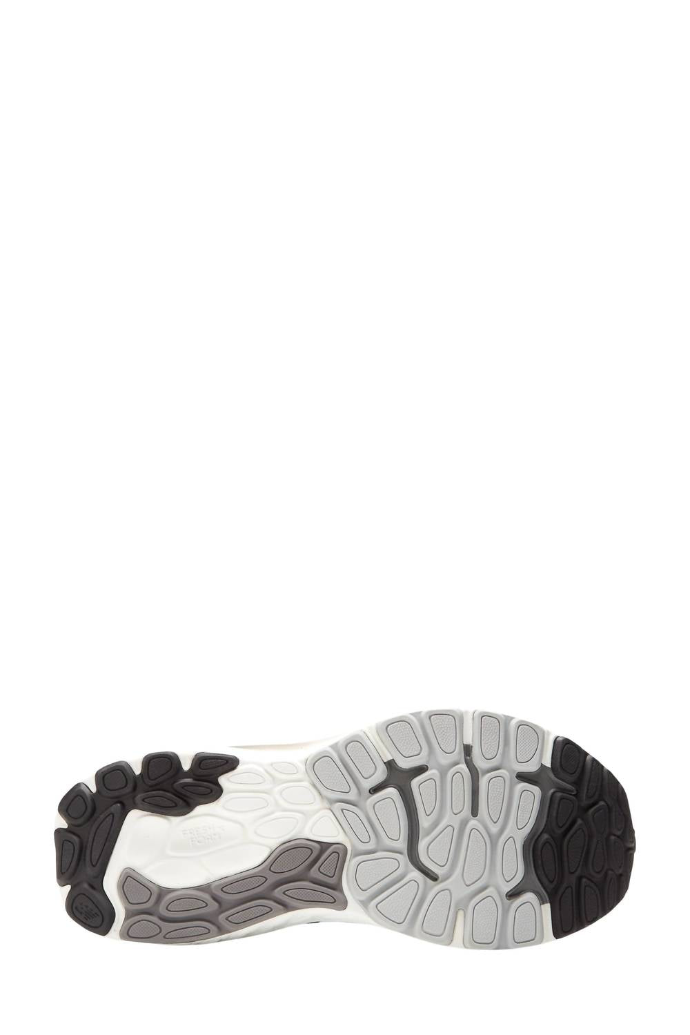 New Balance - Women's Fresh Foam X 860 V13 Running Shoes -B/Medium Width