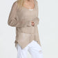 Label+Thread - Beach Side Tunic