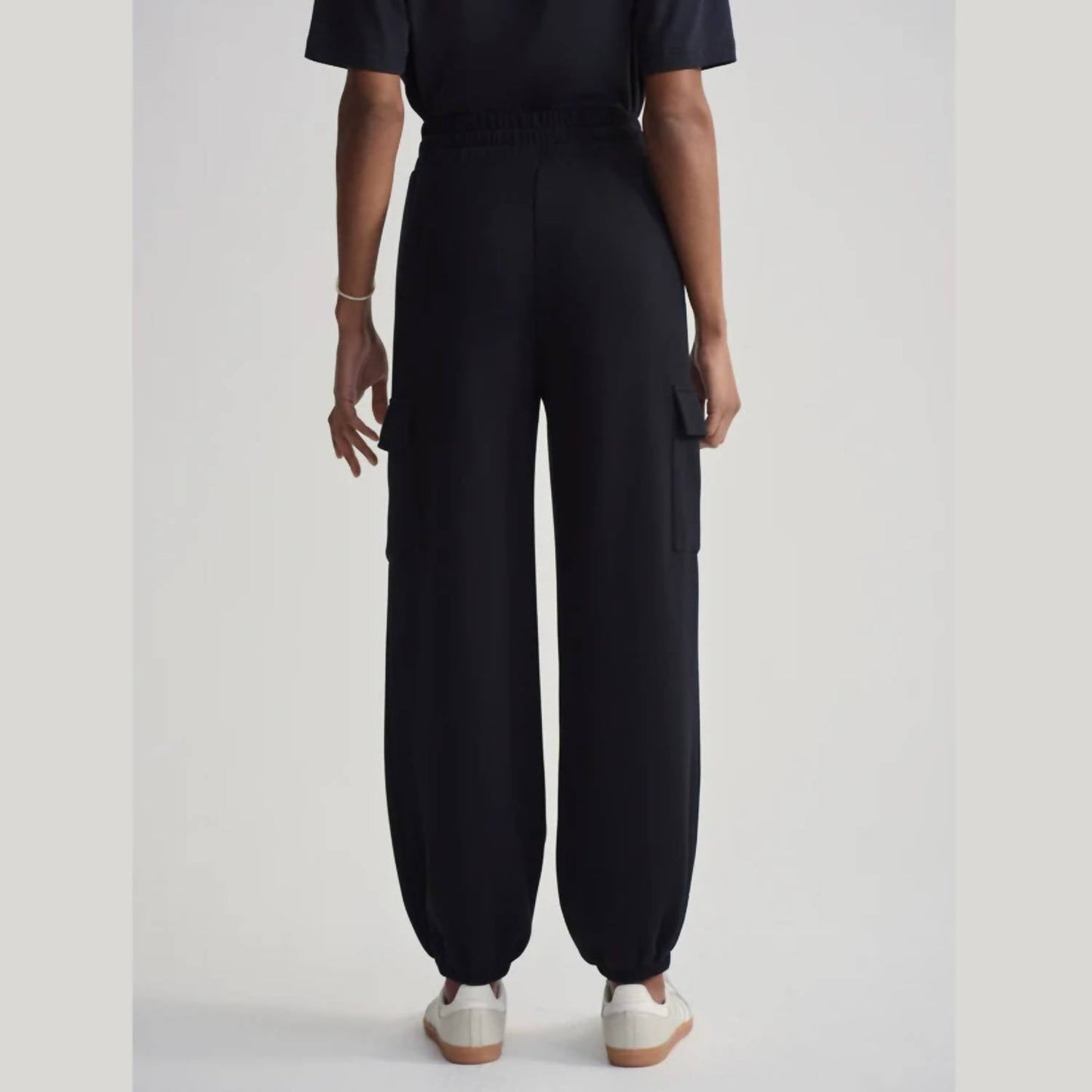 Varley - The Cargo Pant