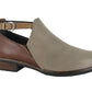 Naot - Women's Kamsin Bootie