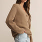 Z Supply - Voyager Cardigan