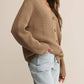Z Supply - Voyager Cardigan