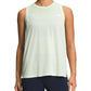 The North Face - Wander Slitback Tank Top