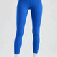 Year Of Ours - Ribbed Pocket Leggings