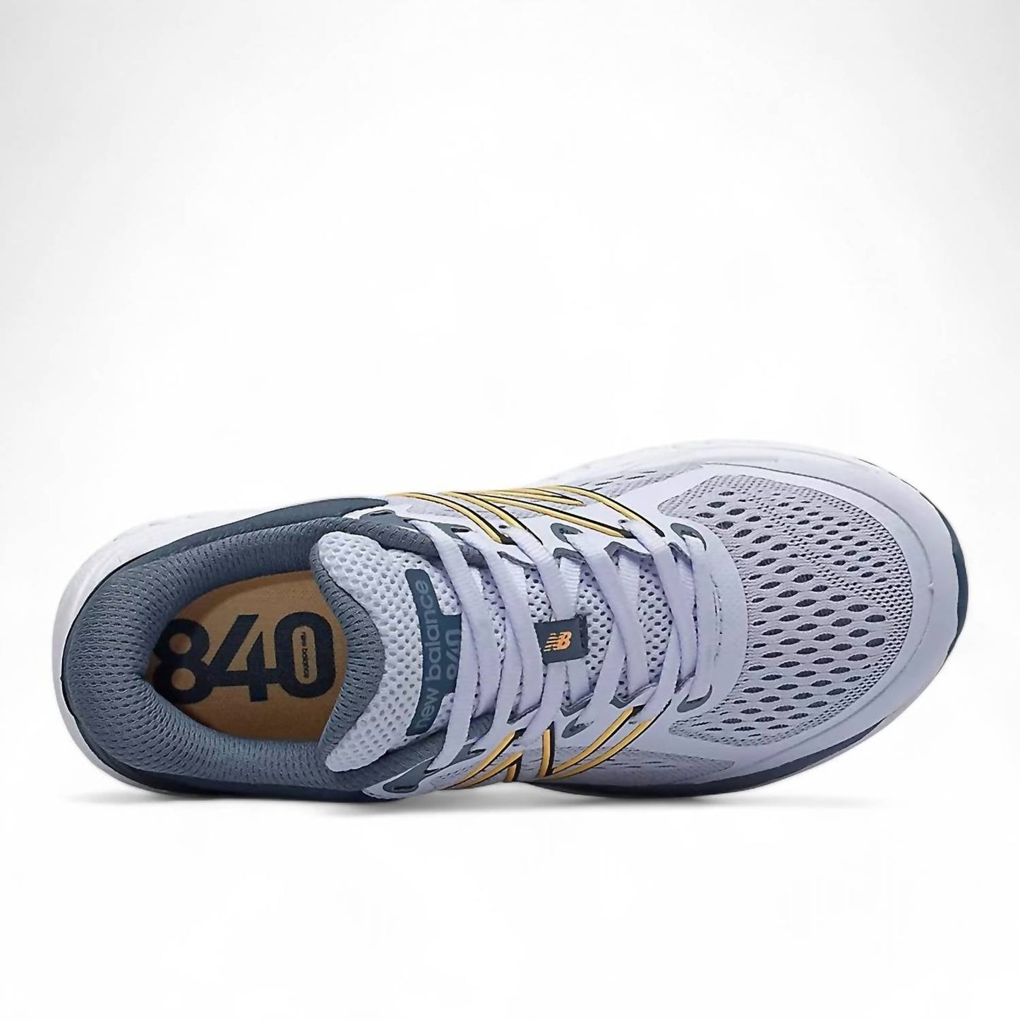 New Balance - Women's 840 v5 Running Shoes
