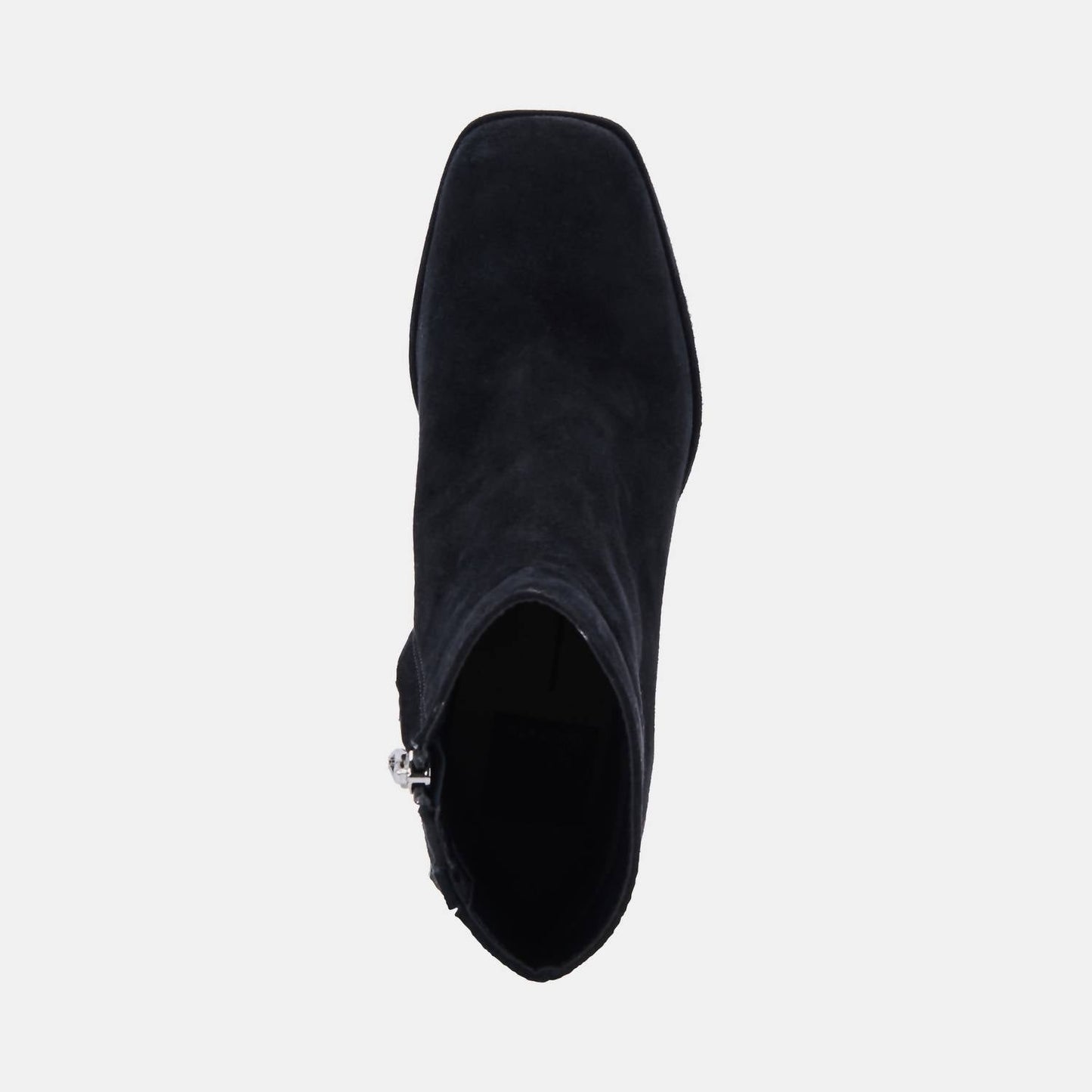 Dolce Vita - ULYSES BOOTS
