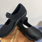 Aetrex - Women's Helen Mary Jane