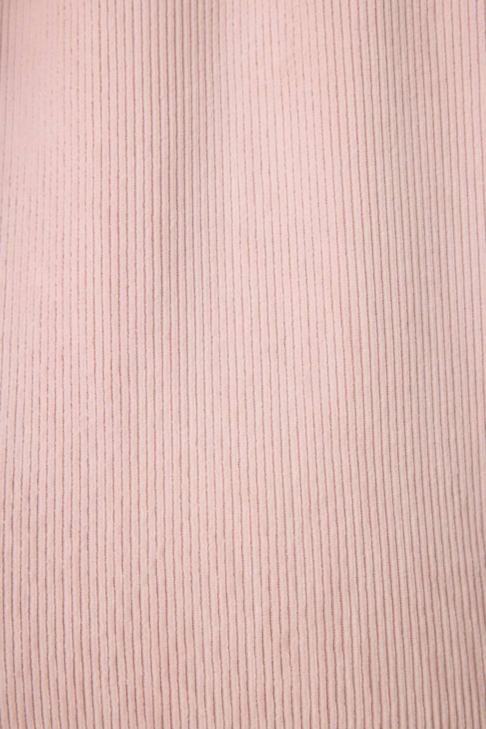 Pj Salvage - Winter Classics Long Sleeve Top