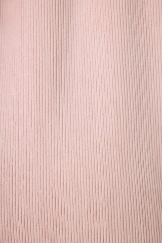 Pj Salvage - Winter Classics Long Sleeve Top