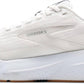 Brooks - Women's Glycerin 21 Running Shoes