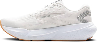 Brooks - Women's Glycerin 21 Running Shoes