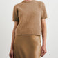 Rails - Briar Knit Top