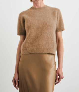 Rails - Briar Knit Top