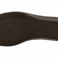 Sas - Women's Dream Slip On Loafer - Medium