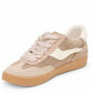 Dolce Vita - Women's Notice Neutral Sneakers