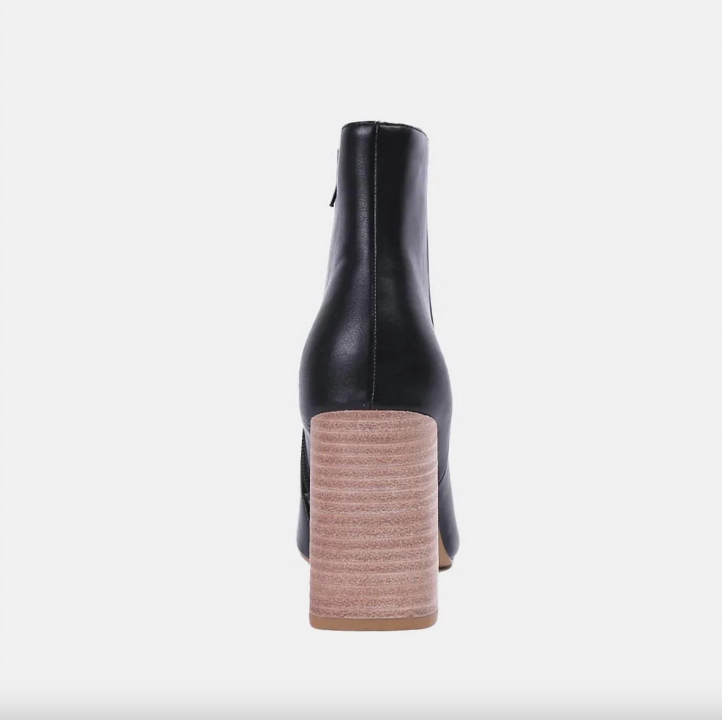 Shu Shop - Women's Veronica Booties