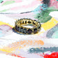 Native Gem - Women's Pillowtalk Ring