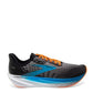 Brooks - Men's Hyperion Max Running Shoes