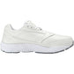 Brooks - Women's Dyad Walker Sneaker - Medium Width