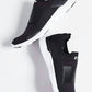 Apl - Women's Techloom Bliss Sneakers