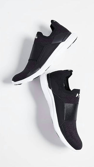 Apl - Women's Techloom Bliss Sneakers