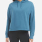 Danskin - Sustainable Soft Hoodie