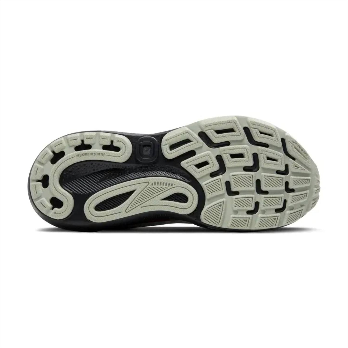 Brooks - WOMEN'S ADRENALINE GTS 24 RUNNING SHOES - MEDIUM WIDTH