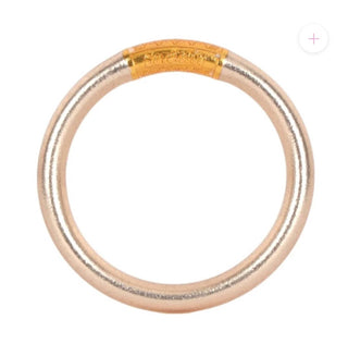 Budhagirl - Women's Tzubbie All Weather Bangle