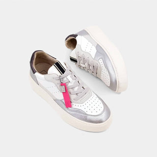 Shu Shop - Women's Sheena Sneakers