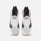 Reebok - Unisex Nano Court Shoes