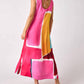 Crosby By Mollie Burch - Owens Maxi Dress