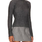 Steve Madden - Ami Sweater