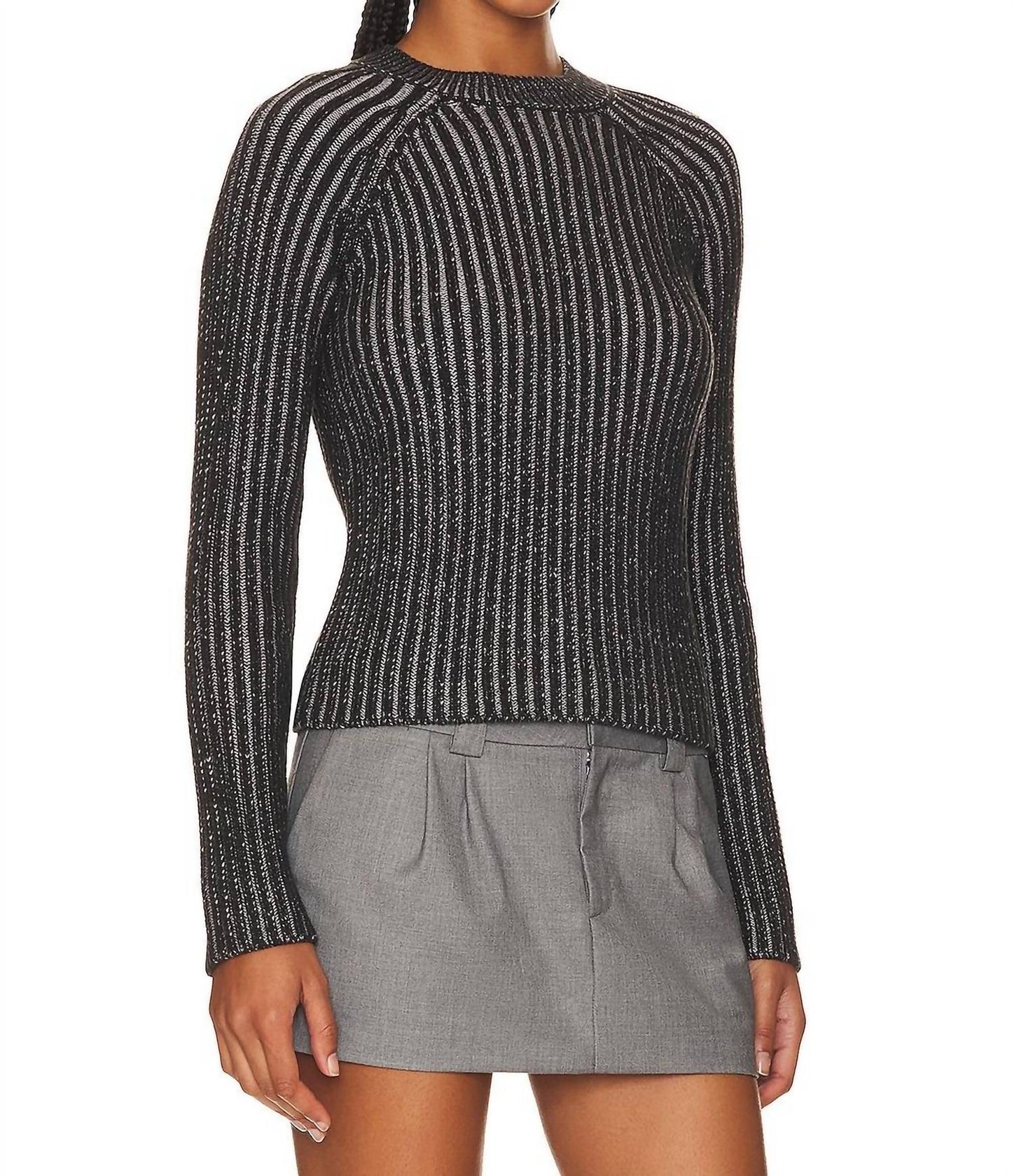 Steve Madden - Ami Sweater