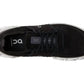 On Running - WOMEN'S CLOUDSWIFT 3 RUNNING SHOES