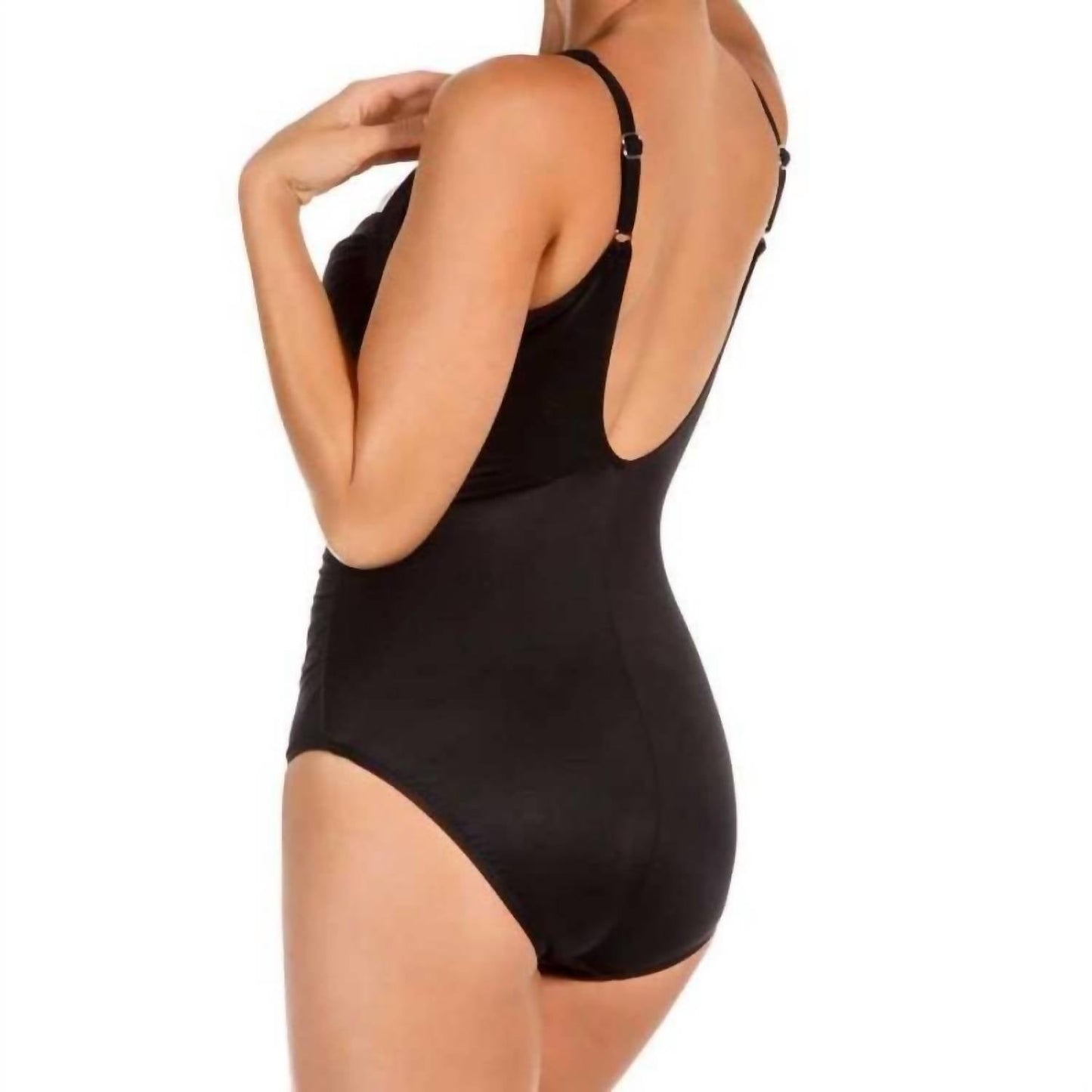 Miraclesuit - Sanibel One Piece Swimsuit