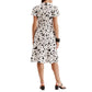 Tyler Boe - Joie Maxi Dress