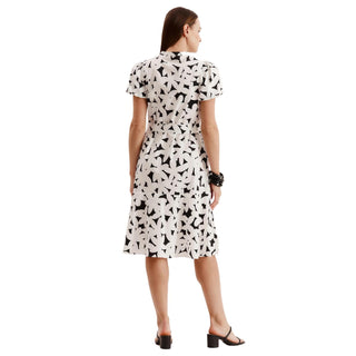 Tyler Boe - Joie Maxi Dress