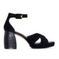 Donald Pliner - Women's Trista Platform Heels