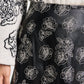 Baum Und Pferdgarten - Shari Skirt