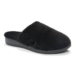 Vionic - Women's Gemma Slippers - Medium