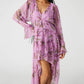 Steve Madden - Sol Maxi Dress