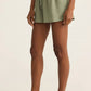 Z Supply - The Perfect Linen Short