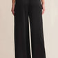 Z Supply - Isolde Satin Pant