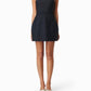 Elliatt - Neoma Dress