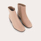 Naot - Women's Goodie Boots