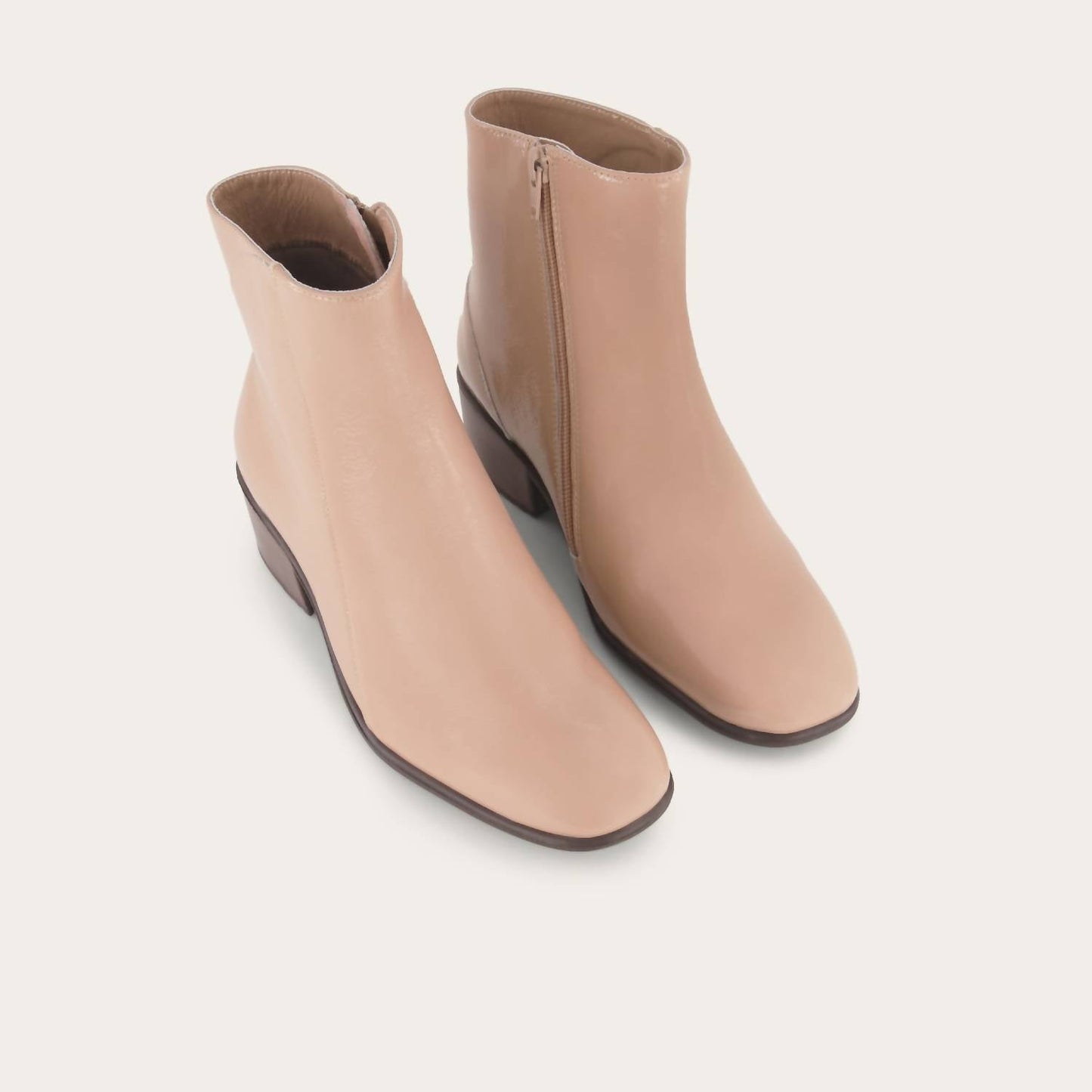 Naot - Women's Goodie Boots