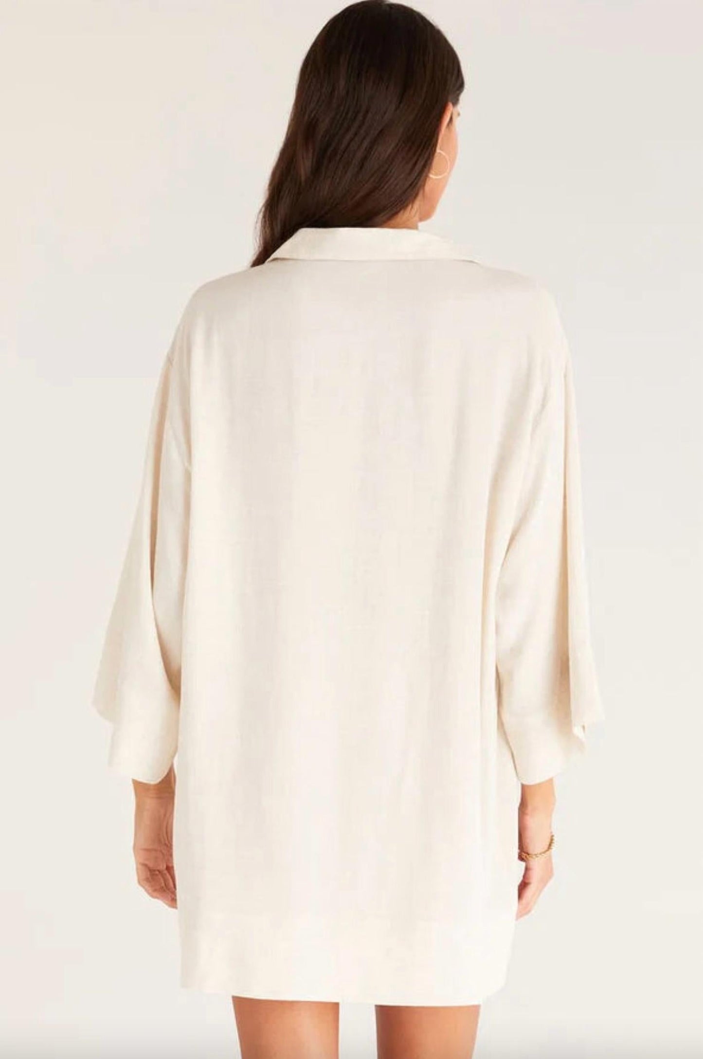 Z Supply - Mallory Dress