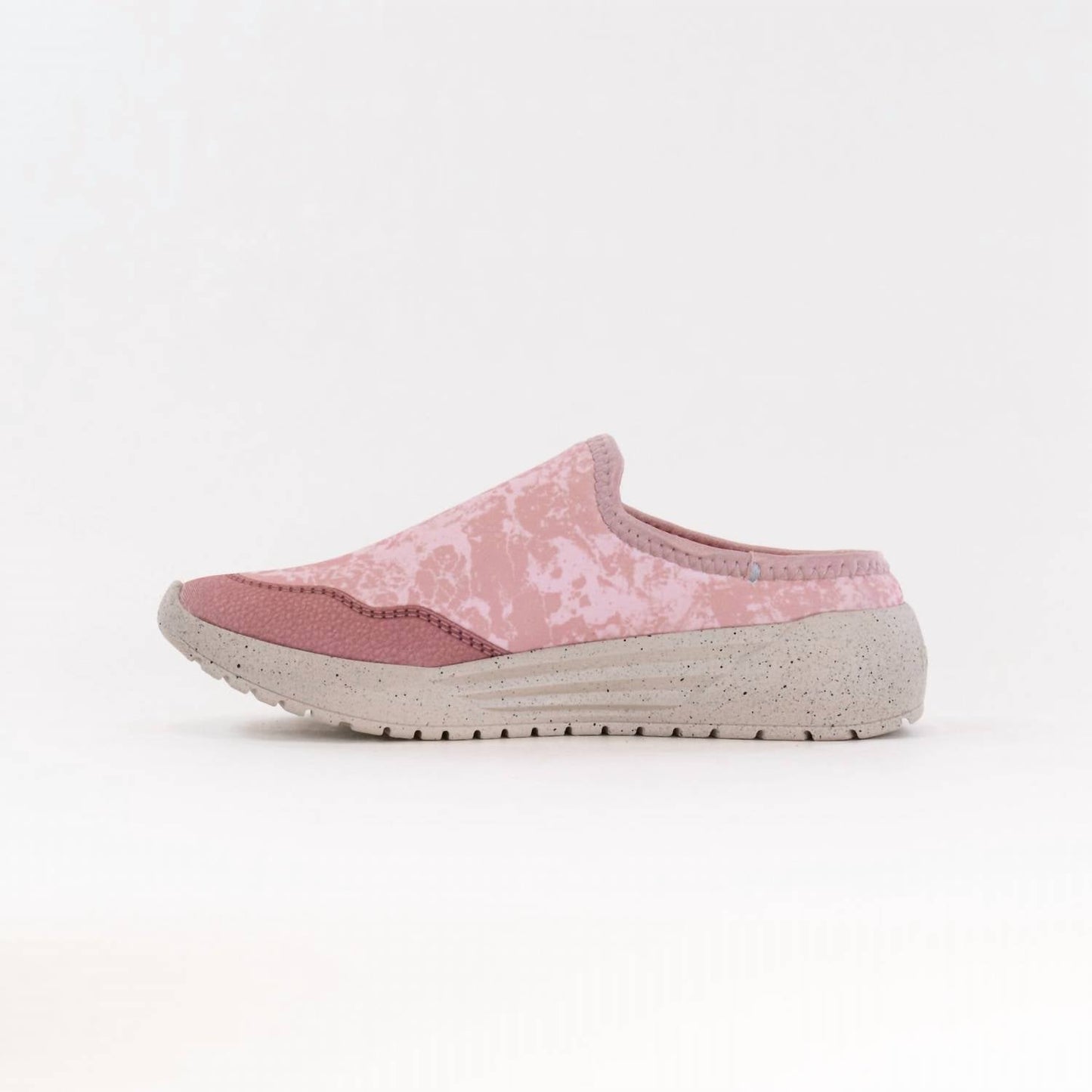 Psudo - Women's Dune Mule Shoes