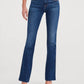 7 For All Mankind - Pocket Flare Jean