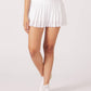 Glyder - Alley Skirt